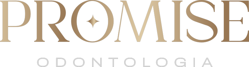 Promise Odontologia